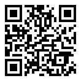 http://www.07rj.cn/post/85024.html