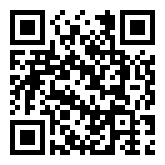 http://www.07rj.cn/post/85025.html