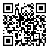 http://www.07rj.cn/post/85026.html
