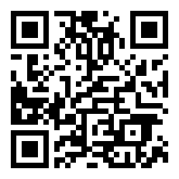 http://www.07rj.cn/post/85029.html