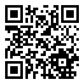 http://www.07rj.cn/post/85030.html