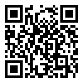 http://www.07rj.cn/post/85031.html