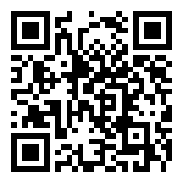 http://www.07rj.cn/post/85033.html