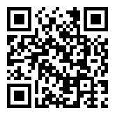 http://www.07rj.cn/post/85034.html