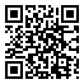 http://www.07rj.cn/post/85035.html