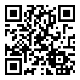 http://www.07rj.cn/post/85036.html