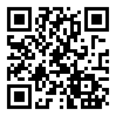 http://www.07rj.cn/post/85037.html