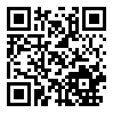 http://www.07rj.cn/post/85038.html