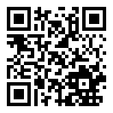 http://www.07rj.cn/post/85039.html