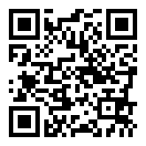 http://www.07rj.cn/post/85042.html