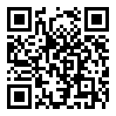 http://www.07rj.cn/post/85045.html