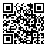 http://www.07rj.cn/post/85046.html