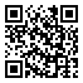 http://www.07rj.cn/post/85047.html