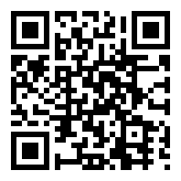 http://www.07rj.cn/post/85048.html