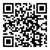 http://www.07rj.cn/post/85049.html