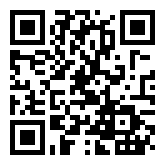 http://www.07rj.cn/post/85050.html