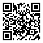 http://www.07rj.cn/post/85051.html