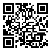 http://www.07rj.cn/post/85052.html