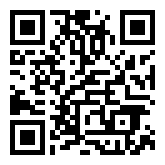 http://www.07rj.cn/post/85054.html