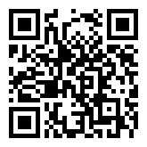 http://www.07rj.cn/post/85055.html