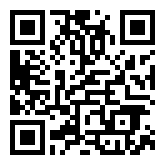http://www.07rj.cn/post/85056.html