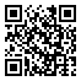 http://www.07rj.cn/post/85057.html