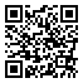 http://www.07rj.cn/post/85058.html
