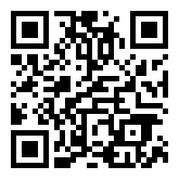 http://www.07rj.cn/post/85059.html