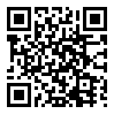 http://www.07rj.cn/post/85060.html