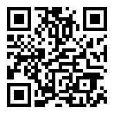 http://www.07rj.cn/post/85062.html
