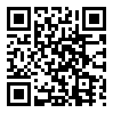 http://www.07rj.cn/post/85064.html