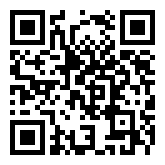 http://www.07rj.cn/post/85065.html