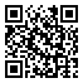 http://www.07rj.cn/post/85066.html