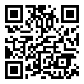 http://www.07rj.cn/post/85067.html