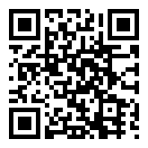 http://www.07rj.cn/post/85068.html
