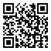 http://www.07rj.cn/post/85069.html