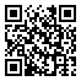 http://www.07rj.cn/post/85070.html