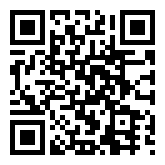 http://www.07rj.cn/post/85071.html