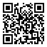 http://www.07rj.cn/post/85072.html