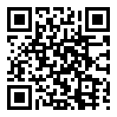 http://www.07rj.cn/post/85074.html