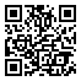 http://www.07rj.cn/post/85075.html
