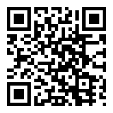 http://www.07rj.cn/post/85078.html