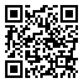 http://www.07rj.cn/post/85079.html