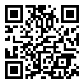 http://www.07rj.cn/post/85080.html