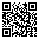 http://www.07rj.cn/post/85081.html