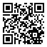 http://www.07rj.cn/post/85084.html