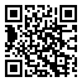 http://www.07rj.cn/post/85085.html