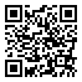 http://www.07rj.cn/post/85087.html