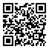 http://www.07rj.cn/post/85088.html