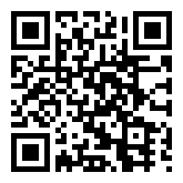 http://www.07rj.cn/post/85089.html